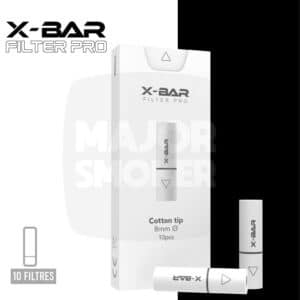 xbar, x bar, x-bar, filter pro, filter pro xbar, x bar filter pro, xbar pro, x bar pro, x bar official, x bar filter pro, x-bar filter pro, xbar filter pro, xbar ecigarette, e cigarette x bar, vapoteuse x bar, x bar vapoteuse, vapote x bar, x bar vapote, xbar vapote filter, xbar filtres, x bar pod, x bar recharge, xbar filter pod, x bar filter pro recharge, x bar pro filtres, vapoteuse jetable, vapot x bar, xbar vapoteuse, ecigarette x bar, xbar ecigarette, ecigarette, xbar cigarette, xbar filter pro, xbar powerbank, xbar filter powerbank, xbar kit, xbar officiel, xbar store, xbar achat France, x bar vendeur France, x bar France, x bar vape France, buy xbar, buy x-bar near me, achat France x-bar, xbar achat France, x-bar pas cher, xbar puff, x bar puff, x bar filter puff, xbar pro puff,