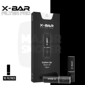 xbar, x bar, x-bar, filter pro, filter pro xbar, x bar filter pro, xbar pro, x bar pro, x bar official, x bar filter pro, x-bar filter pro, xbar filter pro, xbar ecigarette, e cigarette x bar, vapoteuse x bar, x bar vapoteuse, vapote x bar, x bar vapote, xbar vapote filter, xbar filtres, x bar pod, x bar recharge, xbar filter pod, x bar filter pro recharge, x bar pro filtres, vapoteuse jetable, vapot x bar, xbar vapoteuse, ecigarette x bar, xbar ecigarette, ecigarette, xbar cigarette, xbar filter pro, xbar powerbank, xbar filter powerbank, xbar kit, xbar officiel, xbar store, xbar achat France, x bar vendeur France, x bar France, x bar vape France, buy xbar, buy x-bar near me, achat France x-bar, xbar achat France, x-bar pas cher, xbar puff, x bar puff, x bar filter puff, xbar pro puff,