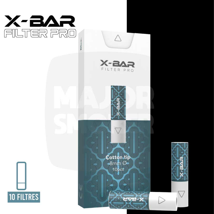 xbar, x bar, x-bar, filter pro, filter pro xbar, x bar filter pro, xbar pro, x bar pro, x bar official, x bar filter pro, x-bar filter pro, xbar filter pro, xbar ecigarette, e cigarette x bar, vapoteuse x bar, x bar vapoteuse, vapote x bar, x bar vapote, xbar vapote filter, xbar filtres, x bar pod, x bar recharge, xbar filter pod, x bar filter pro recharge, x bar pro filtres, vapoteuse jetable, vapot x bar, xbar vapoteuse, ecigarette x bar, xbar ecigarette, ecigarette, xbar cigarette, xbar filter pro, xbar powerbank, xbar filter powerbank, xbar kit, xbar officiel, xbar store, xbar achat France, x bar vendeur France, x bar France, x bar vape France, buy xbar, buy x-bar near me, achat France x-bar, xbar achat France, x-bar pas cher, xbar puff, x bar puff, x bar filter puff, xbar pro puff,