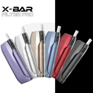 xbar, x bar, x-bar, filter pro, filter pro xbar, x bar filter pro, xbar pro, x bar pro, x bar official, x bar filter pro, x-bar filter pro, xbar filter pro, xbar ecigarette, e cigarette x bar, vapoteuse x bar, x bar vapoteuse, vapote x bar, x bar vapote, xbar vapote filter, xbar filtres, x bar pod, x bar recharge, xbar filter pod, x bar filter pro recharge, x bar pro filtres, vapoteuse jetable, vapot x bar, xbar vapoteuse, ecigarette x bar, xbar ecigarette, ecigarette, xbar cigarette, xbar filter pro, xbar powerbank, xbar filter powerbank, xbar kit, xbar officiel, xbar store, xbar achat France, x bar vendeur France, x bar France, x bar vape France, buy xbar, buy x-bar near me, achat France x-bar, xbar achat France, x-bar pas cher, xbar puff, x bar puff, x bar filter puff, xbar pro puff,