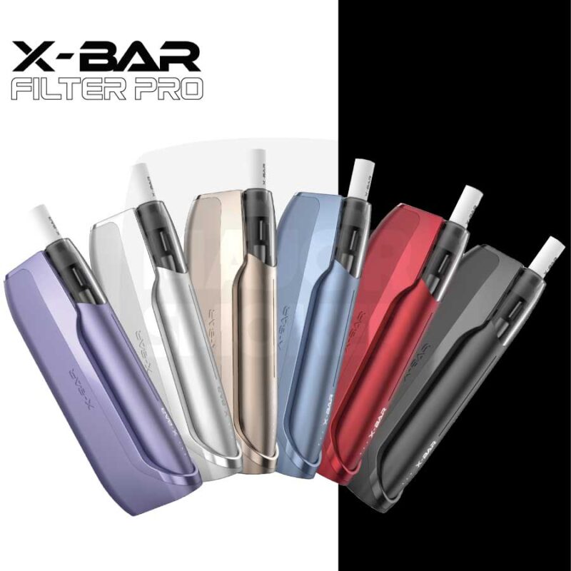 xbar, x bar, x-bar, filter pro, filter pro xbar, x bar filter pro, xbar pro, x bar pro, x bar official, x bar filter pro, x-bar filter pro, xbar filter pro, xbar ecigarette, e cigarette x bar, vapoteuse x bar, x bar vapoteuse, vapote x bar, x bar vapote, xbar vapote filter, xbar filtres, x bar pod, x bar recharge, xbar filter pod, x bar filter pro recharge, x bar pro filtres, vapoteuse jetable, vapot x bar, xbar vapoteuse, ecigarette x bar, xbar ecigarette, ecigarette, xbar cigarette, xbar filter pro, xbar powerbank, xbar filter powerbank, xbar kit, xbar officiel, xbar store, xbar achat France, x bar vendeur France, x bar France, x bar vape France, buy xbar, buy x-bar near me, achat France x-bar, xbar achat France, x-bar pas cher, xbar puff, x bar puff, x bar filter puff, xbar pro puff,