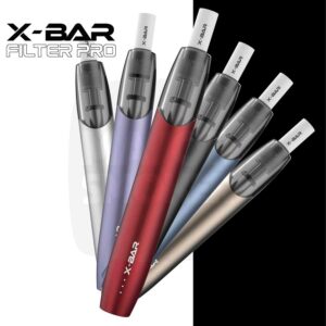 xbar, x bar, x-bar, filter pro, filter pro xbar, x bar filter pro, xbar pro, x bar pro, x bar official, x bar filter pro, x-bar filter pro, xbar filter pro, xbar ecigarette, e cigarette x bar, vapoteuse x bar, x bar vapoteuse, vapote x bar, x bar vapote, xbar vapote filter, xbar filtres, x bar pod, x bar recharge, xbar filter pod, x bar filter pro recharge, x bar pro filtres, vapoteuse jetable, vapot x bar, xbar vapoteuse, ecigarette x bar, xbar ecigarette, ecigarette, xbar cigarette, xbar filter pro, xbar powerbank, xbar filter powerbank, xbar kit, xbar officiel, xbar store, xbar achat France, x bar vendeur France, x bar France, x bar vape France, buy xbar, buy x-bar near me, achat France x-bar, xbar achat France, x-bar pas cher, xbar puff, x bar puff, x bar filter puff, xbar pro puff,