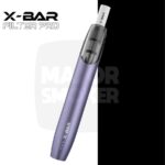xbar, x bar, x-bar, filter pro, filter pro xbar, x bar filter pro, xbar pro, x bar pro, x bar official, x bar filter pro, x-bar filter pro, xbar filter pro, xbar ecigarette, e cigarette x bar, vapoteuse x bar, x bar vapoteuse, vapote x bar, x bar vapote, xbar vapote filter, xbar filtres, x bar pod, x bar recharge, xbar filter pod, x bar filter pro recharge, x bar pro filtres, vapoteuse jetable, vapot x bar, xbar vapoteuse, ecigarette x bar, xbar ecigarette, ecigarette, xbar cigarette, xbar filter pro, xbar powerbank, xbar filter powerbank, xbar kit, xbar officiel, xbar store, xbar achat France, x bar vendeur France, x bar France, x bar vape France, buy xbar, buy x-bar near me, achat France x-bar, xbar achat France, x-bar pas cher, xbar puff, x bar puff, x bar filter puff, xbar pro puff,