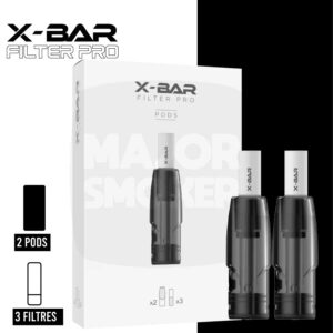 xbar, x bar, x-bar, filter pro, filter pro xbar, x bar filter pro, xbar pro, x bar pro, x bar official, x bar filter pro, x-bar filter pro, xbar filter pro, xbar ecigarette, e cigarette x bar, vapoteuse x bar, x bar vapoteuse, vapote x bar, x bar vapote, xbar vapote filter, xbar filtres, x bar pod, x bar recharge, xbar filter pod, x bar filter pro recharge, x bar pro filtres, vapoteuse jetable, vapot x bar, xbar vapoteuse, ecigarette x bar, xbar ecigarette, ecigarette, xbar cigarette, xbar filter pro, xbar powerbank, xbar filter powerbank, xbar kit, xbar officiel, xbar store, xbar achat France, x bar vendeur France, x bar France, x bar vape France, buy xbar, buy x-bar near me, achat France x-bar, xbar achat France, x-bar pas cher, xbar puff, x bar puff, x bar filter puff, xbar pro puff,