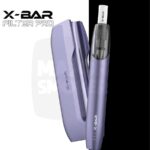 xbar, x bar, x-bar, filter pro, filter pro xbar, x bar filter pro, xbar pro, x bar pro, x bar official, x bar filter pro, x-bar filter pro, xbar filter pro, xbar ecigarette, e cigarette x bar, vapoteuse x bar, x bar vapoteuse, vapote x bar, x bar vapote, xbar vapote filter, xbar filtres, x bar pod, x bar recharge, xbar filter pod, x bar filter pro recharge, x bar pro filtres, vapoteuse jetable, vapot x bar, xbar vapoteuse, ecigarette x bar, xbar ecigarette, ecigarette, xbar cigarette, xbar filter pro, xbar powerbank, xbar filter powerbank, xbar kit, xbar officiel, xbar store, xbar achat France, x bar vendeur France, x bar France, x bar vape France, buy xbar, buy x-bar near me, achat France x-bar, xbar achat France, x-bar pas cher, xbar puff, x bar puff, x bar filter puff, xbar pro puff,