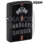 zippo, briquet zippo, zippo briquet, briquet rechargeable, briquet zippo pas cher, zippo pas cher, briquet tempete, briquet tempete zippo, briquet zippo rechargeable, briquet zippo recharge, comment recharger zippo, briquet zippo tempete, zippo blue sky, briquet zippo sky blue, briquet street chrome zippo,