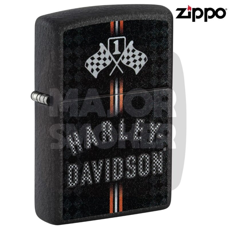 zippo, briquet zippo, zippo briquet, briquet rechargeable, briquet zippo pas cher, zippo pas cher, briquet tempete, briquet tempete zippo, briquet zippo rechargeable, briquet zippo recharge, comment recharger zippo, briquet zippo tempete, zippo blue sky, briquet zippo sky blue, briquet street chrome zippo,