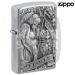 zippo, briquet zippo, zippo briquet, briquet rechargeable, briquet zippo pas cher, zippo pas cher, briquet tempete, briquet tempete zippo, briquet zippo rechargeable, briquet zippo recharge, comment recharger zippo, briquet zippo tempete, zippo blue sky, briquet zippo sky blue, briquet street chrome zippo,