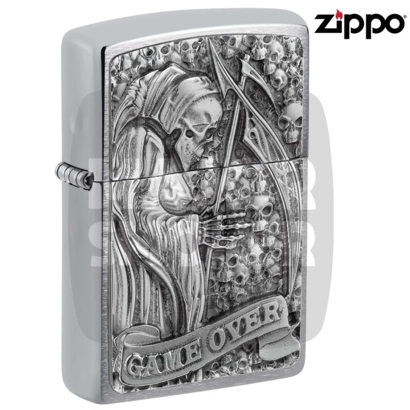 zippo, briquet zippo, zippo briquet, briquet rechargeable, briquet zippo pas cher, zippo pas cher, briquet tempete, briquet tempete zippo, briquet zippo rechargeable, briquet zippo recharge, comment recharger zippo, briquet zippo tempete, zippo blue sky, briquet zippo sky blue, briquet street chrome zippo,