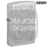 zippo, briquet zippo, zippo briquet, briquet rechargeable, briquet zippo pas cher, zippo pas cher, briquet tempete, briquet tempete zippo, briquet zippo rechargeable, briquet zippo recharge, comment recharger zippo, briquet zippo tempete, zippo blue sky, briquet zippo sky blue, briquet street chrome zippo,