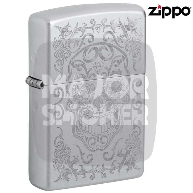 Zippo_Skull_Briquet_zippo_majorsmoker.com zippo, briquet zippo, zippo briquet, briquet rechargeable, briquet zippo pas cher, zippo pas cher, briquet tempete, briquet tempete zippo, briquet zippo rechargeable, briquet zippo recharge, comment recharger zippo, briquet zippo tempete, zippo blue sky, briquet zippo sky blue, briquet street chrome zippo,