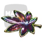 gros cendrier en verre, cendrier prix, cendrier pas cher, cendrier en verre prix, cendrier en verre pas cher, cendrier en verre personnalisé, cendrier en verre design, cendrier en verre vintage, grand cendrier en verre, cendrier en crystal prix, cendrier ceramique, cendrier rainbow leaf,