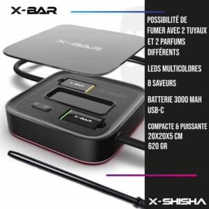 x-bar, x bar, xbar, xbar chicha, x bar chicha, x-shisha, shisha x bar, x bar chicha, chicha electronique, chicha electrique xbar, x bar shisha, x-bar shisha, x-chicha, xbar chicha, chicha rechargeable, vape rechargeable, x-bar chicha electrique, x-bar shisha electronique, chicha xbar, chicha x bar, chicha bar x, chicha pod, chicha recharge, chicha electronique recharge, utiliser chicha x bar, chicha x bar pas cher, x-shisha pas cher, achat france chicha xbar, prix x-shisha, x-bar chicha prix, meilleur chicha electronique, meilleur x-bar chicha, chicha x bar achat, ou acheter x bar chicha,