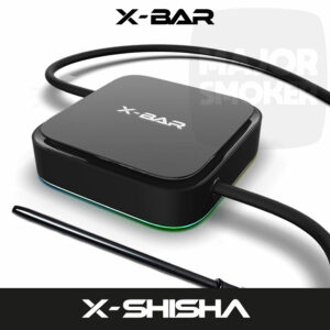 x-bar, x bar, xbar, xbar chicha, x bar chicha, x-shisha, shisha x bar, x bar chicha, chicha electronique, chicha electrique xbar, x bar shisha, x-bar shisha, x-chicha, xbar chicha, chicha rechargeable, vape rechargeable, x-bar chicha electrique, x-bar shisha electronique, chicha xbar, chicha x bar, chicha bar x, chicha pod, chicha recharge, chicha electronique recharge, utiliser chicha x bar, chicha x bar pas cher, x-shisha pas cher, achat france chicha xbar, prix x-shisha, x-bar chicha prix, meilleur chicha electronique, meilleur x-bar chicha, chicha x bar achat, ou acheter x bar chicha,