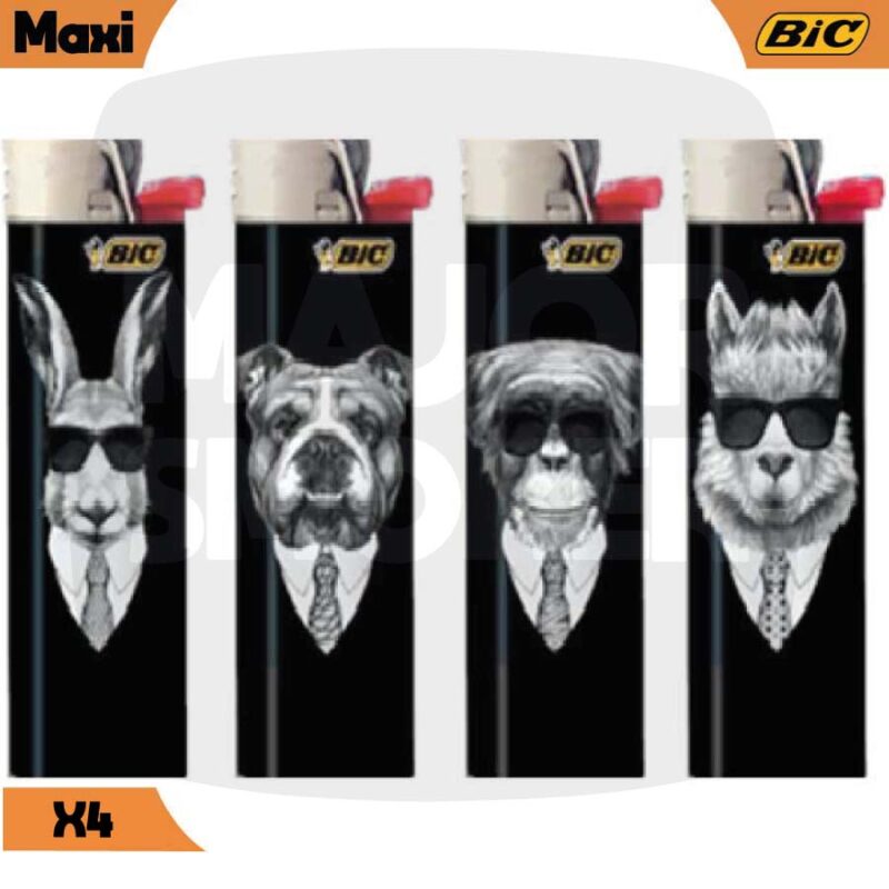 briquet bic, briquet bic animal, bic animal, briquet animal, briquet cool, briquet pas cher