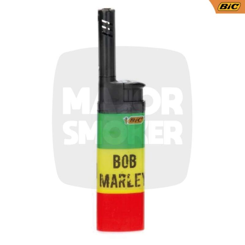 Briquet_BIC_Bob-Marley_unité_majorsmoker.com briquet, bic, bic briquet, briquet bic, bic ez reach, briquet bic ez, briquets bic, bic briquets pas cher, ez reach, ez reach bic, briquets bic pas cher, briquet bic ez reach, briquet chalumeau, briquet bic chalumeau, briquet bic ez reach, ez reach briquet,