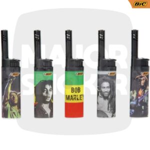 briquet, bic, bic briquet, briquet bic, bic ez reach, briquet bic ez, briquets bic, bic briquets pas cher, ez reach, ez reach bic, briquets bic pas cher, briquet bic ez reach, briquet chalumeau, briquet bic chalumeau, briquet bic ez reach, ez reach briquet,