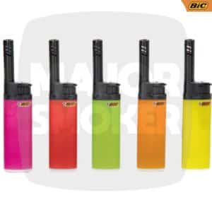 briquet, bic, bic briquet, briquet bic, bic ez reach, briquet bic ez, briquets bic, bic briquets pas cher, ez reach, ez reach bic, briquets bic pas cher, briquet bic ez reach, briquet chalumeau, briquet bic chalumeau, briquet bic ez reach, ez reach briquet,