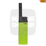 briquet, bic, bic briquet, briquet bic, bic ez reach, briquet bic ez, briquets bic, bic briquets pas cher, ez reach, ez reach bic, briquets bic pas cher, briquet bic ez reach, briquet chalumeau, briquet bic chalumeau, briquet bic ez reach, ez reach briquet,