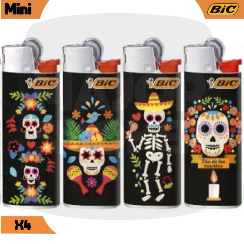 briquet bic, bic briquet, briquet bic personnalisé, bic briquet personnalisé, briquets bic, briquet personnalisé bic, briquet bic rechargeable, briquet bic prix, briquet bic personnaliser, personnaliser briquet bic, recharger briquer bic, bic personnalisé briquet, etui briquet bic, lot briquet bic, prix briquet bic, briquet bic en gros, briquet bic site officiel, recharger un briquet bic, briquet maxi métal, briquet bic maxi, briquet bic mini, briquet bic pas cher, destockage briquet bic, lot de briquet bic, lot de briquet bic pas cher, mini briquet bic, maxi briquet bic, recharge briquet bic, taille briquet bic, achat briquet bic, achat briquet bic en gros, acheter briquet bic, achat briquet bic en gros prix, acheter briquet bic, bic briquets, bic mega briquet, briquet bic amazon, briquet bic collection, briquet maxi bic, briquet mini bic, maxi bic, mini bic, bic maxi, bic mini,