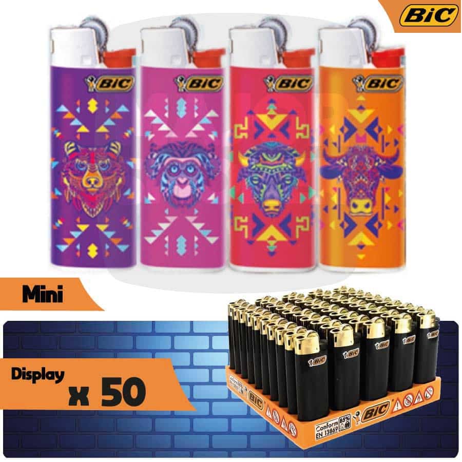 briquet bic, bic briquet, briquet bic personnalisé, bic briquet personnalisé, briquets bic, briquet personnalisé bic, briquet bic rechargeable, briquet bic prix, briquet bic personnaliser, personnaliser briquet bic, recharger briquer bic, bic personnalisé briquet, etui briquet bic, lot briquet bic, prix briquet bic, briquet bic en gros, briquet bic site officiel, recharger un briquet bic, briquet maxi métal, briquet bic maxi, briquet bic mini, briquet bic pas cher, destockage briquet bic, lot de briquet bic, lot de briquet bic pas cher, mini briquet bic, maxi briquet bic, recharge briquet bic, taille briquet bic, achat briquet bic, achat briquet bic en gros, acheter briquet bic, achat briquet bic en gros prix, acheter briquet bic, bic briquets, bic mega briquet, briquet bic amazon, briquet bic collection, briquet maxi bic, briquet mini bic, maxi bic, mini bic, bic maxi, bic mini,