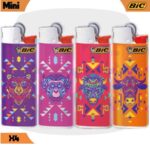 briquet bic, bic briquet, briquet bic personnalisé, bic briquet personnalisé, briquets bic, briquet personnalisé bic, briquet bic rechargeable, briquet bic prix, briquet bic personnaliser, personnaliser briquet bic, recharger briquer bic, bic personnalisé briquet, etui briquet bic, lot briquet bic, prix briquet bic, briquet bic en gros, briquet bic site officiel, recharger un briquet bic, briquet maxi métal, briquet bic maxi, briquet bic mini, briquet bic pas cher, destockage briquet bic, lot de briquet bic, lot de briquet bic pas cher, mini briquet bic, maxi briquet bic, recharge briquet bic, taille briquet bic, achat briquet bic, achat briquet bic en gros, acheter briquet bic, achat briquet bic en gros prix, acheter briquet bic, bic briquets, bic mega briquet, briquet bic amazon, briquet bic collection, briquet maxi bic, briquet mini bic, maxi bic, mini bic, bic maxi, bic mini,
