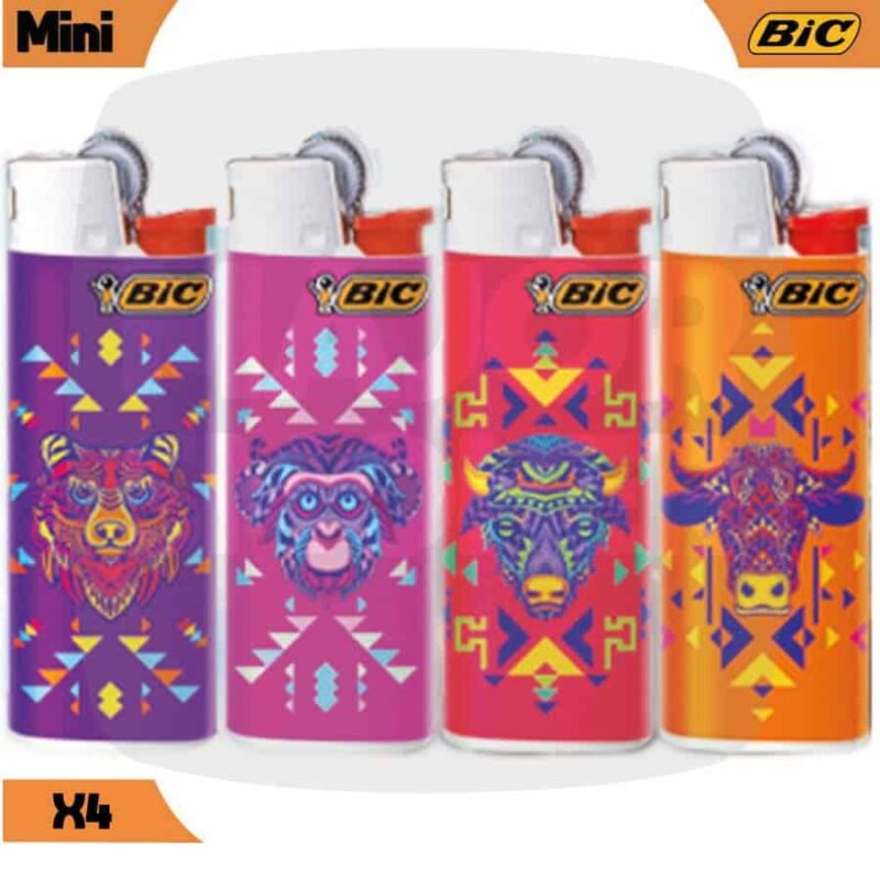 briquet bic, bic briquet, briquet bic personnalisé, bic briquet personnalisé, briquets bic, briquet personnalisé bic, briquet bic rechargeable, briquet bic prix, briquet bic personnaliser, personnaliser briquet bic, recharger briquer bic, bic personnalisé briquet, etui briquet bic, lot briquet bic, prix briquet bic, briquet bic en gros, briquet bic site officiel, recharger un briquet bic, briquet maxi métal, briquet bic maxi, briquet bic mini, briquet bic pas cher, destockage briquet bic, lot de briquet bic, lot de briquet bic pas cher, mini briquet bic, maxi briquet bic, recharge briquet bic, taille briquet bic, achat briquet bic, achat briquet bic en gros, acheter briquet bic, achat briquet bic en gros prix, acheter briquet bic, bic briquets, bic mega briquet, briquet bic amazon, briquet bic collection, briquet maxi bic, briquet mini bic, maxi bic, mini bic, bic maxi, bic mini,