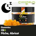 Cocorikush-Gummies-CBG-ocalme-majorsmoker.com bonbon cbd, bonbon cbg, gummies cbd, gummies cbg, gummie cbd, gummie cbn, cbg bonbon, cbd bonbon, bonbon cbd pas cher, cbg vs cbd, cbd vs cbn, cbg vs cbn, cbg bonbon prix, achat bonbon cbg, gummies cbg prix, effets cbg, effet cbg, cbg effets, cbg effet,