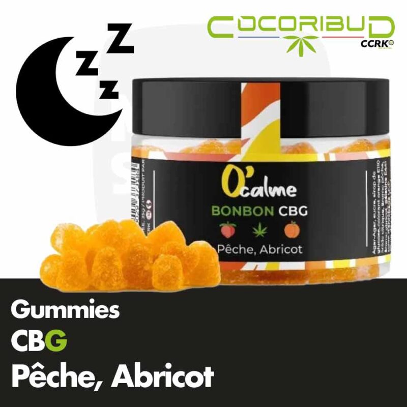 Cocorikush-Gummies-CBG-ocalme-majorsmoker.com bonbon cbd, bonbon cbg, gummies cbd, gummies cbg, gummie cbd, gummie cbn, cbg bonbon, cbd bonbon, bonbon cbd pas cher, cbg vs cbd, cbd vs cbn, cbg vs cbn, cbg bonbon prix, achat bonbon cbg, gummies cbg prix, effets cbg, effet cbg, cbg effets, cbg effet,