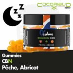 Cocorikush-Gummies-CBn-ocalme-majorsmoker.com bonbon cbd, bonbon cbn, gummies cbd, gummies cbn, gummie cbn, gummie cbd, calme bonbon cbd, bonbon cbn o’calme, bonbon o’calme, gummies o’calme, gummies cbn calme, gummies cbd pas cher, bonbon cbd pas cher, cbd bonbon, cbn bonbon, cbd gummies, cbn gummies, cbd gummie, cbn gummie,