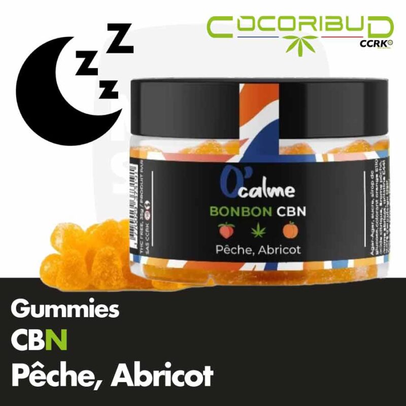 Cocorikush-Gummies-CBn-ocalme-majorsmoker.com bonbon cbd, bonbon cbn, gummies cbd, gummies cbn, gummie cbn, gummie cbd, calme bonbon cbd, bonbon cbn o’calme, bonbon o’calme, gummies o’calme, gummies cbn calme, gummies cbd pas cher, bonbon cbd pas cher, cbd bonbon, cbn bonbon, cbd gummies, cbn gummies, cbd gummie, cbn gummie,