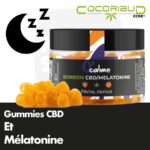 Cocorikush-Gummies-cbd-Mélatonine-majorsmoker.com bonbon cbd, bonbon cbg, bonbon cbn, bonbon cbd pour sommeil, cbd sommeil, cbd sommeil gummies, gummies cbd, gummie cbd, gummie cbd sommeil, bonbon pour sommeil cbd, cbd sommeil gummie, cocoribud bonbon cbd, cocoribud cbd gummies,