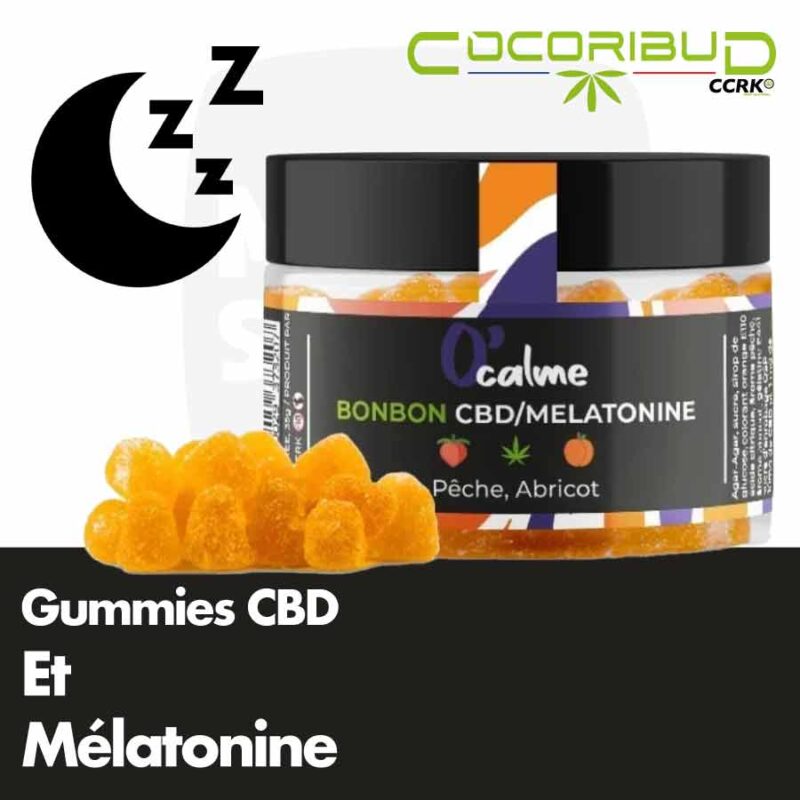 Cocorikush-Gummies-cbd-Mélatonine-majorsmoker.com bonbon cbd, bonbon cbg, bonbon cbn, bonbon cbd pour sommeil, cbd sommeil, cbd sommeil gummies, gummies cbd, gummie cbd, gummie cbd sommeil, bonbon pour sommeil cbd, cbd sommeil gummie, cocoribud bonbon cbd, cocoribud cbd gummies,
