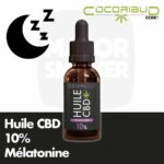 Cocorikush-_-Huile-CBD-10-%-+-Mélatonine-majorsmoker.com huile cbd, huile de cbd, huile cbd effet immédiat, huile de cbd pharmacie, huile cbd avis, huile de cbd sommeil, huile de cbd en pharmacie, huile de chanvre cbd, huile cbd 30, huile de cbd avis, huile essentielle cbd, huile cbd pharmacie, huile de cbd bio, huile cbd naturelle, huile de chanvre cbd, huile cbd bio, huile de cbd effet, huiles de cbd, cbd huile, cbd huile essentiel, huile cbd efficace, huile cbd meilleure que fleur, meilleur huile cbd, huile de cbd shop, quelle huile de cbd, huille de cbd, huille cbd, goutte cbd, cbd en goutte, cbd liquide,