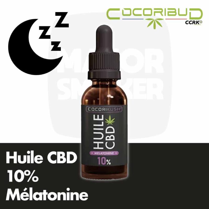 Cocorikush-_-Huile-CBD-10-%-+-Mélatonine-majorsmoker.com huile cbd, huile de cbd, huile cbd effet immédiat, huile de cbd pharmacie, huile cbd avis, huile de cbd sommeil, huile de cbd en pharmacie, huile de chanvre cbd, huile cbd 30, huile de cbd avis, huile essentielle cbd, huile cbd pharmacie, huile de cbd bio, huile cbd naturelle, huile de chanvre cbd, huile cbd bio, huile de cbd effet, huiles de cbd, cbd huile, cbd huile essentiel, huile cbd efficace, huile cbd meilleure que fleur, meilleur huile cbd, huile de cbd shop, quelle huile de cbd, huille de cbd, huille cbd, goutte cbd, cbd en goutte, cbd liquide,