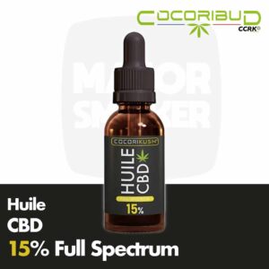 huile cbd, huile de cbd, huile cbd effet immédiat, huile de cbd pharmacie, huile cbd avis, huile de cbd sommeil, huile de cbd en pharmacie, huile de chanvre cbd, huile cbd 30, huile de cbd avis, huile essentielle cbd, huile cbd pharmacie, huile de cbd bio, huile cbd naturelle, huile de chanvre cbd, huile cbd bio, huile de cbd effet, huiles de cbd, cbd huile, cbd huile essentiel, huile cbd efficace, huile cbd meilleure que fleur, meilleur huile cbd, huile de cbd shop, quelle huile de cbd, huille de cbd, huille cbd, goutte cbd, cbd en goutte, cbd liquide,