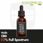 Cocorikush-_-Huile-CBD-22-%-full-spectrum-majorsmoker.com huile cbd, huile de cbd, huile cbd effet immédiat, huile de cbd pharmacie, huile cbd avis, huile de cbd sommeil, huile de cbd en pharmacie, huile de chanvre cbd, huile cbd 30, huile de cbd avis, huile essentielle cbd, huile cbd pharmacie, huile de cbd bio, huile cbd naturelle, huile de chanvre cbd, huile cbd bio, huile de cbd effet, huiles de cbd, cbd huile, cbd huile essentiel, huile cbd efficace, huile cbd meilleure que fleur, meilleur huile cbd, huile de cbd shop, quelle huile de cbd, huille de cbd, huille cbd, goutte cbd, cbd en goutte, cbd liquide,