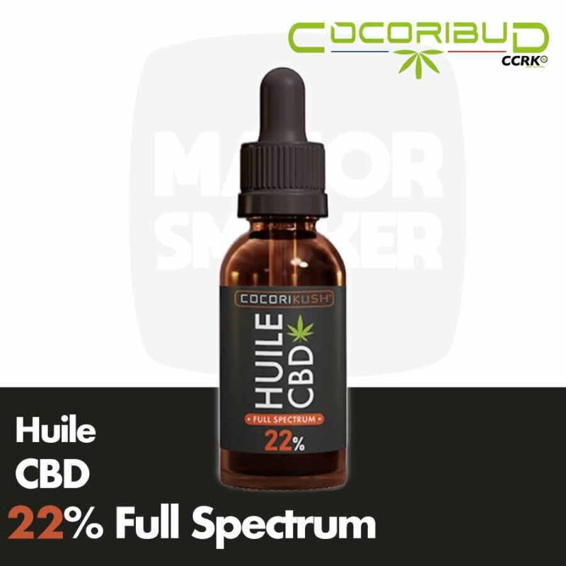 Cocorikush-_-Huile-CBD-22-%-full-spectrum-majorsmoker.com huile cbd, huile de cbd, huile cbd effet immédiat, huile de cbd pharmacie, huile cbd avis, huile de cbd sommeil, huile de cbd en pharmacie, huile de chanvre cbd, huile cbd 30, huile de cbd avis, huile essentielle cbd, huile cbd pharmacie, huile de cbd bio, huile cbd naturelle, huile de chanvre cbd, huile cbd bio, huile de cbd effet, huiles de cbd, cbd huile, cbd huile essentiel, huile cbd efficace, huile cbd meilleure que fleur, meilleur huile cbd, huile de cbd shop, quelle huile de cbd, huille de cbd, huille cbd, goutte cbd, cbd en goutte, cbd liquide,