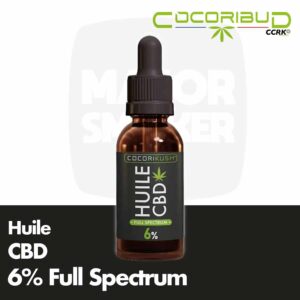 huile cbd, huile de cbd, huile cbd effet immédiat, huile de cbd pharmacie, huile cbd avis, huile de cbd sommeil, huile de cbd en pharmacie, huile de chanvre cbd, huile cbd 30, huile de cbd avis, huile essentielle cbd, huile cbd pharmacie, huile de cbd bio, huile cbd naturelle, huile de chanvre cbd, huile cbd bio, huile de cbd effet, huiles de cbd, cbd huile, cbd huile essentiel, huile cbd efficace, huile cbd meilleure que fleur, meilleur huile cbd, huile de cbd shop, quelle huile de cbd, huille de cbd, huille cbd, goutte cbd, cbd en goutte, cbd liquide,