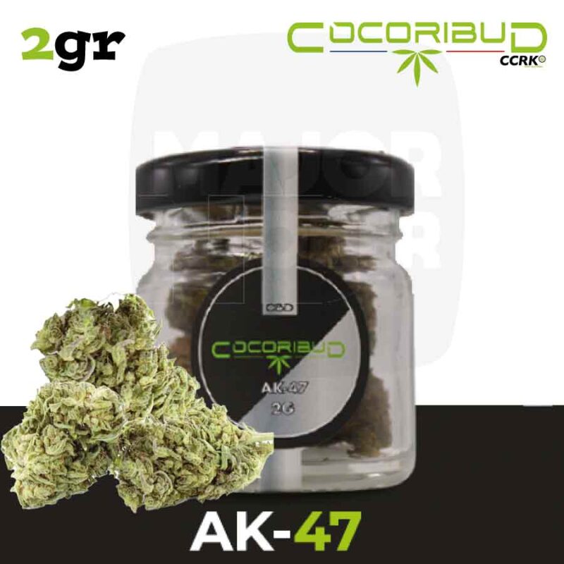 fleurs de cbd, fleur de cbd, fleur de cbd france, fleur de cbd france achat, achat de fleur cbd france, comment consommer la fleur de cbd, fleur de cbd pas cher, fleur de cbd effets, fleur de cbd bienfaits, fleurs de cbd France, cbd, fleurs de chanvre cbd, meilleur fleur de cbd, fleure de cbd, fleurs de cbd cocorikushe, fleur de cbd cocorikush, fleur de cbd cocorikush france,