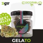 fleurs de cbd, fleur de cbd, fleur de cbd france, fleur de cbd france achat, achat de fleur cbd france, comment consommer la fleur de cbd, fleur de cbd pas cher, fleur de cbd effets, fleur de cbd bienfaits, fleurs de cbd France, cbd, fleurs de chanvre cbd, meilleur fleur de cbd, fleure de cbd, fleurs de cbd cocorikushe, fleur de cbd cocorikush, fleur de cbd cocorikush france,