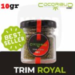 fleurs de cbd, fleur de cbd, fleur de cbd france, fleur de cbd france achat, achat de fleur cbd france, comment consommer la fleur de cbd, fleur de cbd pas cher, fleur de cbd effets, fleur de cbd bienfaits, fleurs de cbd France, cbd, fleurs de chanvre cbd, meilleur fleur de cbd, fleure de cbd, fleurs de cbd funline, fleur de cbd funline seeds, fleur de cbd funline france,trim cbd, trim de cbd, cbd trim, cbd en trim, fleur en trim, fleur cbd en trim, trim cbd pas cher, trim cbd prix, acheter trim de cbd,