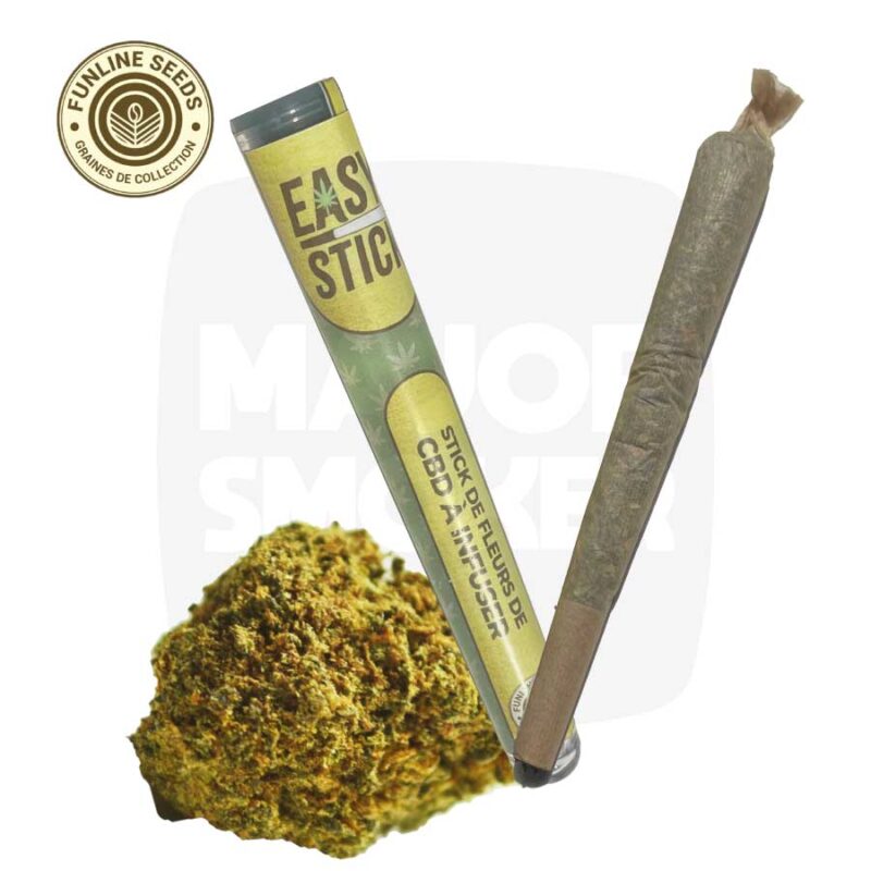 cône cbd, feuille cbd, cbd feuille, cone pre rouler cbd, cone pre rouler, pre rouler, cones pre rouler, feuille pré roulé, feuille pre rouler, cone pré roulé, feuille deja rouler, cone pre roule, cone pre roule, cone prerouler, cone prerouler cbd, feuille au cbd, feuille de cbd, cbd feuille, cbd cone prerouler, cone prerouler au cbd, cbd deja rouler, pré roulé cbd, cones pré-roulés, cone a rouler, feuille tabac prix, à rouler cbd, à rouler, cone deja rouler, prix paquet de feuilles, prix feuille, paquet de feuille prix, cône pré roulé tabac, cône pré-roulé au cbd, cbd easy stick, easy stick cône, easy stick cone de cbd, cone de cbd easy stick, stick de cbd feuille, stick de cbd à infuser, pré roulé cbd, cone rouler, cone rouler cbd, boom cbd premium, cone cbd easy stick, cbd pre rouler, cone pre rouler cbd, pre roulé cbd, rouler du cbd, pre rolls cbd, prerolls cbd, pre rolled cbd,