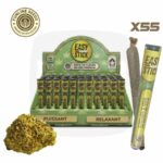 cône cbd, feuille cbd, cbd feuille, cone pre rouler cbd, cone pre rouler, pre rouler, cones pre rouler, feuille pré roulé, feuille pre rouler, cone pré roulé, feuille deja rouler, cone pre roule, cone pre roule, cone prerouler, cone prerouler cbd, feuille au cbd, feuille de cbd, cbd feuille, cbd cone prerouler, cone prerouler au cbd, cbd deja rouler, pré roulé cbd, cones pré-roulés, cone a rouler, feuille tabac prix, à rouler cbd, à rouler, cone deja rouler, prix paquet de feuilles, prix feuille, paquet de feuille prix, cône pré roulé tabac, cône pré-roulé au cbd, cbd easy stick, easy stick cône, easy stick cone de cbd, cone de cbd easy stick, stick de cbd feuille, stick de cbd à infuser, pré roulé cbd, cone rouler, cone rouler cbd, boom cbd premium, cone cbd easy stick, cbd pre rouler, cone pre rouler cbd, pre roulé cbd, rouler du cbd, pre rolls cbd, prerolls cbd, pre rolled cbd,