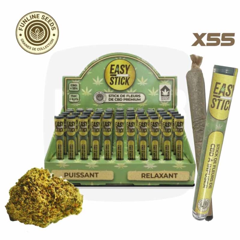 cône cbd, feuille cbd, cbd feuille, cone pre rouler cbd, cone pre rouler, pre rouler, cones pre rouler, feuille pré roulé, feuille pre rouler, cone pré roulé, feuille deja rouler, cone pre roule, cone pre roule, cone prerouler, cone prerouler cbd, feuille au cbd, feuille de cbd, cbd feuille, cbd cone prerouler, cone prerouler au cbd, cbd deja rouler, pré roulé cbd, cones pré-roulés, cone a rouler, feuille tabac prix, à rouler cbd, à rouler, cone deja rouler, prix paquet de feuilles, prix feuille, paquet de feuille prix, cône pré roulé tabac, cône pré-roulé au cbd, cbd easy stick, easy stick cône, easy stick cone de cbd, cone de cbd easy stick, stick de cbd feuille, stick de cbd à infuser, pré roulé cbd, cone rouler, cone rouler cbd, boom cbd premium, cone cbd easy stick, cbd pre rouler, cone pre rouler cbd, pre roulé cbd, rouler du cbd, pre rolls cbd, prerolls cbd, pre rolled cbd,