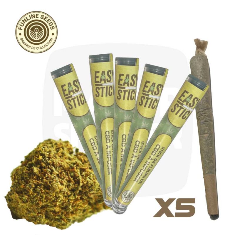 cône cbd, feuille cbd, cbd feuille, cone pre rouler cbd, cone pre rouler, pre rouler, cones pre rouler, feuille pré roulé, feuille pre rouler, cone pré roulé, feuille deja rouler, cone pre roule, cone pre roule, cone prerouler, cone prerouler cbd, feuille au cbd, feuille de cbd, cbd feuille, cbd cone prerouler, cone prerouler au cbd, cbd deja rouler, pré roulé cbd, cones pré-roulés, cone a rouler, feuille tabac prix, à rouler cbd, à rouler, cone deja rouler, prix paquet de feuilles, prix feuille, paquet de feuille prix, cône pré roulé tabac, cône pré-roulé au cbd, cbd easy stick, easy stick cône, easy stick cone de cbd, cone de cbd easy stick, stick de cbd feuille, stick de cbd à infuser, pré roulé cbd, cone rouler, cone rouler cbd, boom cbd premium, cone cbd easy stick, cbd pre rouler, cone pre rouler cbd, pre roulé cbd, rouler du cbd, pre rolls cbd, prerolls cbd, pre rolled cbd,