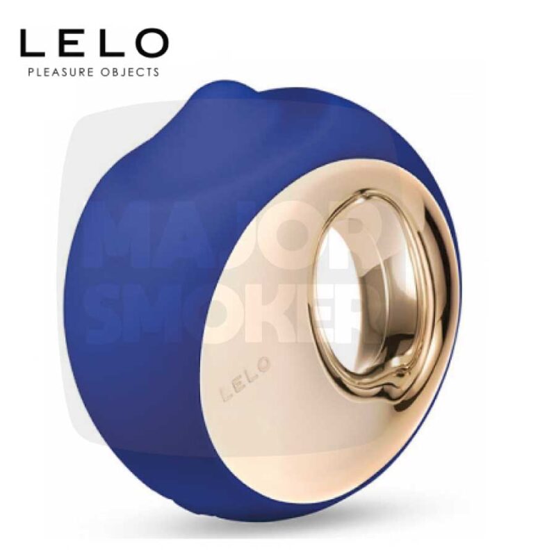 stimulateur clitoridien, stimulateur clitoris, jouet coquin, jouet coquin femme, vibro femme, vibro clitoris femme, stimulateur clito femme, sitmulateur clito, ora 3 lelo, lelo ora, ora 3 stimulateur, stimulateur clitoridien ora 3, stimulateur clitoris ora 3, sex toy femme, sextoys femme, sextoy clitoris femme, clitoris stimulateur, clitoris stimulateur femme, stimulateur clitoris puissant,
