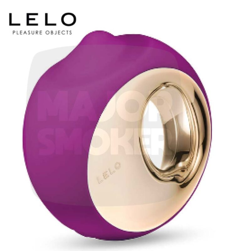 stimulateur clitoridien, stimulateur clitoris, jouet coquin, jouet coquin femme, vibro femme, vibro clitoris femme, stimulateur clito femme, sitmulateur clito, ora 3 lelo, lelo ora, ora 3 stimulateur, stimulateur clitoridien ora 3, stimulateur clitoris ora 3, sex toy femme, sextoys femme, sextoy clitoris femme, clitoris stimulateur, clitoris stimulateur femme, stimulateur clitoris puissant,