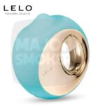stimulateur clitoridien, stimulateur clitoris, jouet coquin, jouet coquin femme, vibro femme, vibro clitoris femme, stimulateur clito femme, sitmulateur clito, ora 3 lelo, lelo ora, ora 3 stimulateur, stimulateur clitoridien ora 3, stimulateur clitoris ora 3, sex toy femme, sextoys femme, sextoy clitoris femme, clitoris stimulateur, clitoris stimulateur femme, stimulateur clitoris puissant,