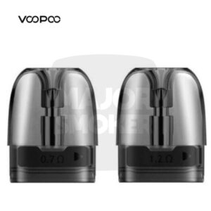 cartouche voopoo, voopoo kit, recharge voopoo, e-cigarette voopoo recharge, argus pod, argus recharge, argus voopoo cartouche, argus voopoo pod, pod voopoo argus, voopoo argus pod, voopoo argus cartouche, voopoo argus réservoir,